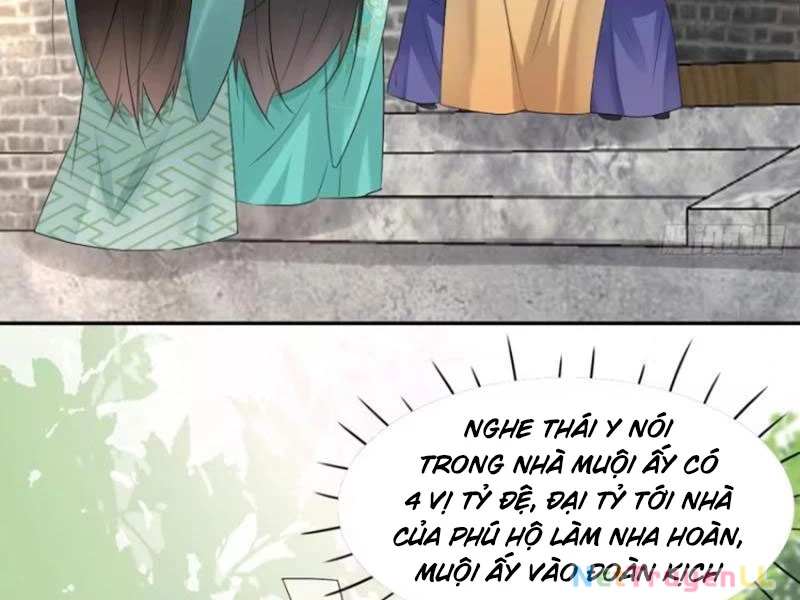 Công Tử Biệt Tú! Tập 94 trang 61