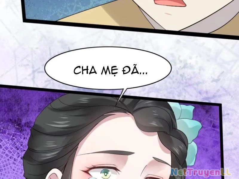 Công Tử Biệt Tú! Tập 94 trang 65