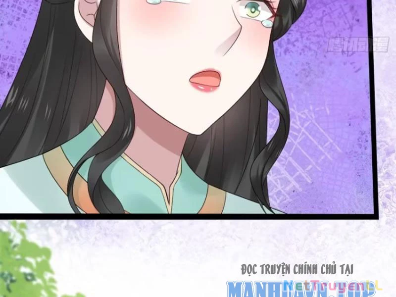 Công Tử Biệt Tú! Tập 94 trang 66