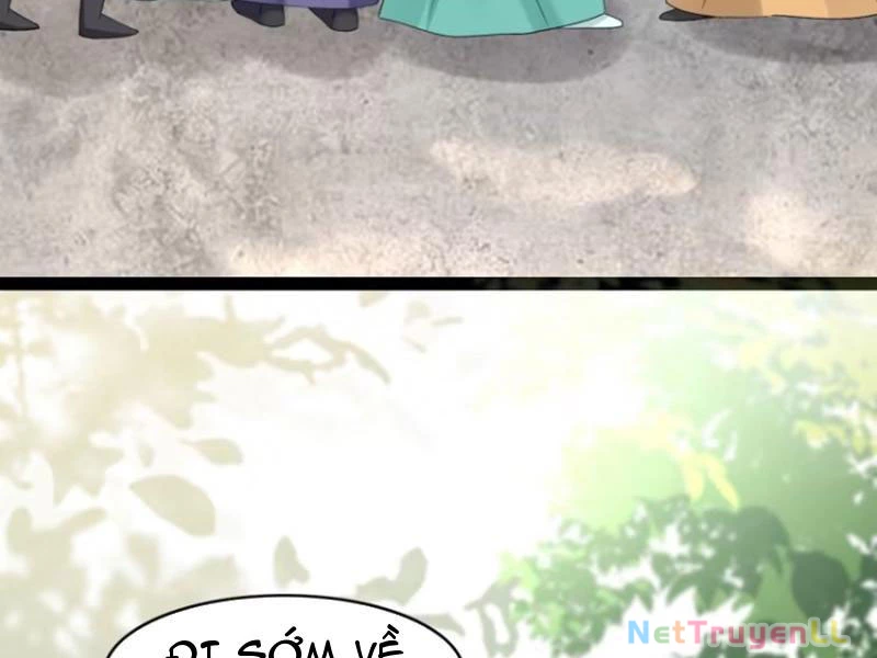 Công Tử Biệt Tú! Tập 94 trang 69