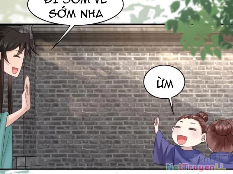 Công Tử Biệt Tú! Tập 94 trang 70