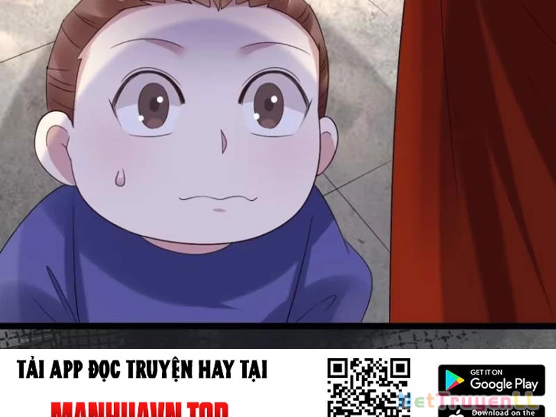 Công Tử Biệt Tú! Tập 94 trang 73