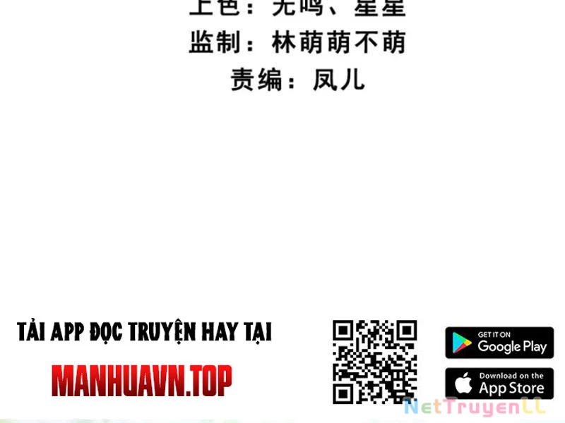 Công Tử Biệt Tú! Tập 94 trang 9
