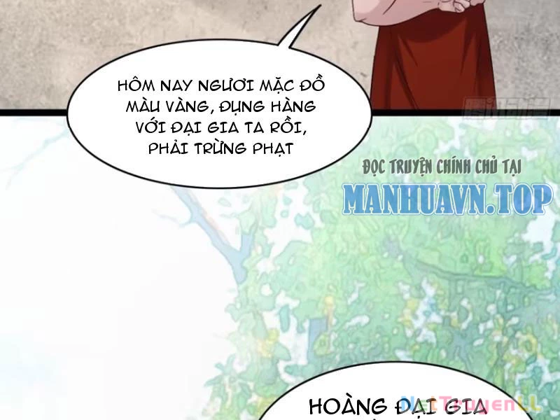 Công Tử Biệt Tú! Tập 94 trang 81