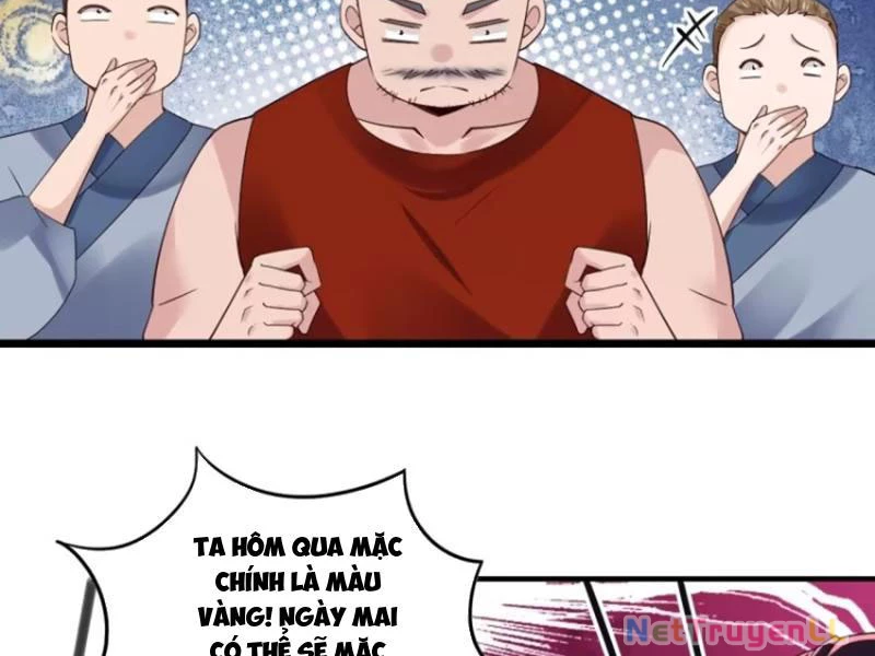 Công Tử Biệt Tú! Tập 94 trang 85