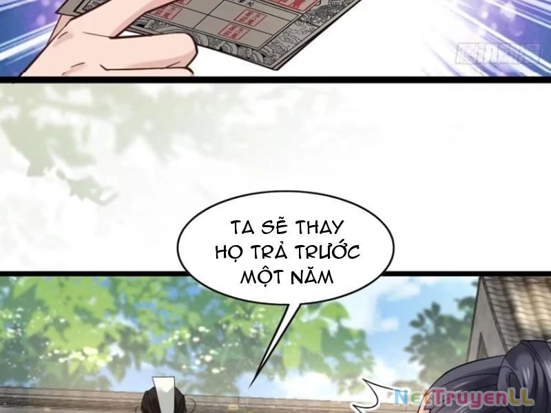 Công Tử Biệt Tú! Tập 94 trang 90