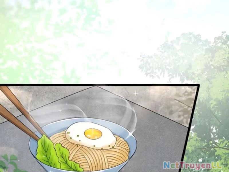 Công Tử Biệt Tú! Tập 94 trang 10