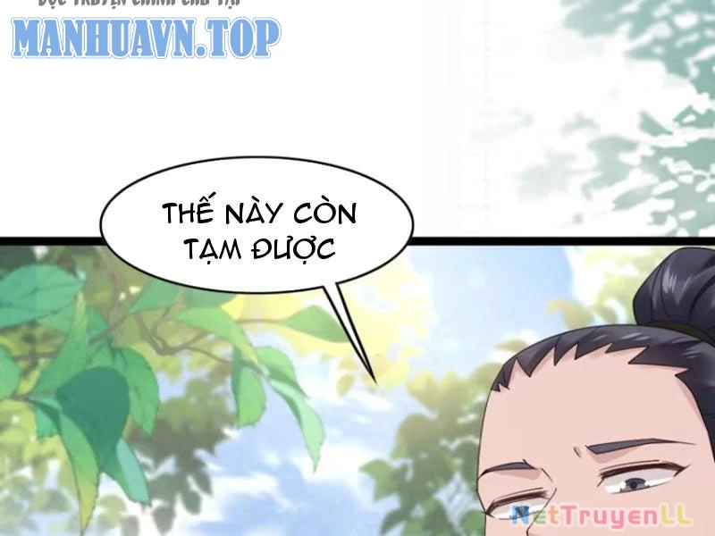 Công Tử Biệt Tú! Tập 94 trang 92
