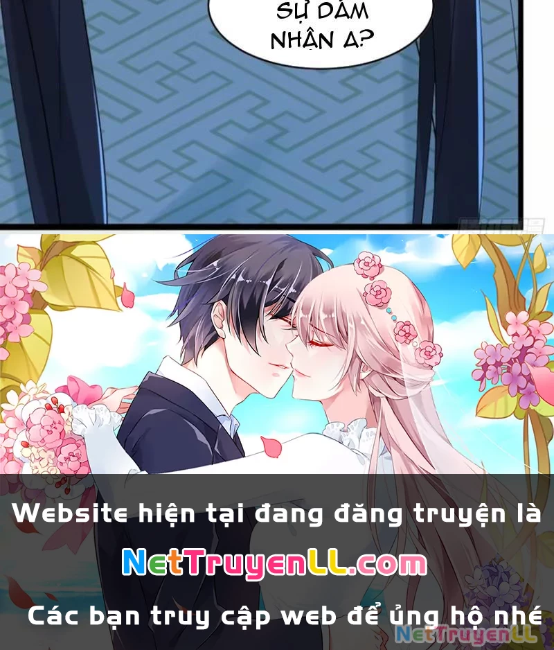 Công Tử Biệt Tú! Tập 94 trang 97