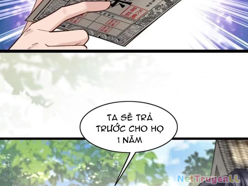 Công Tử Biệt Tú! Tập 95 trang 2