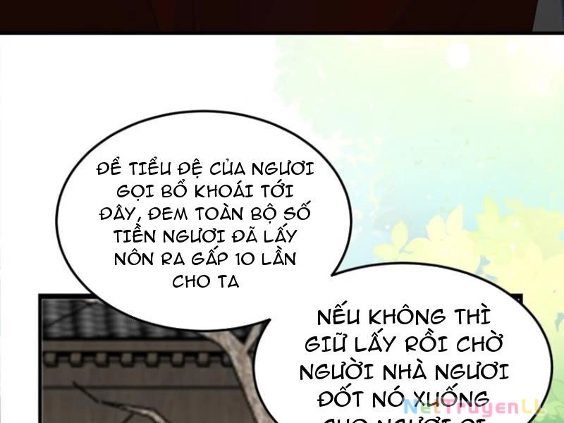Công Tử Biệt Tú! Tập 95 trang 13