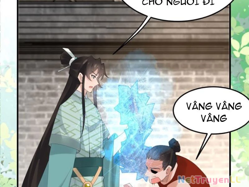 Công Tử Biệt Tú! Tập 95 trang 14