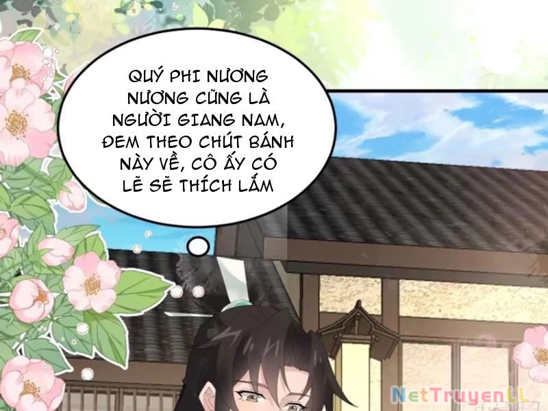 Công Tử Biệt Tú! Tập 95 trang 19