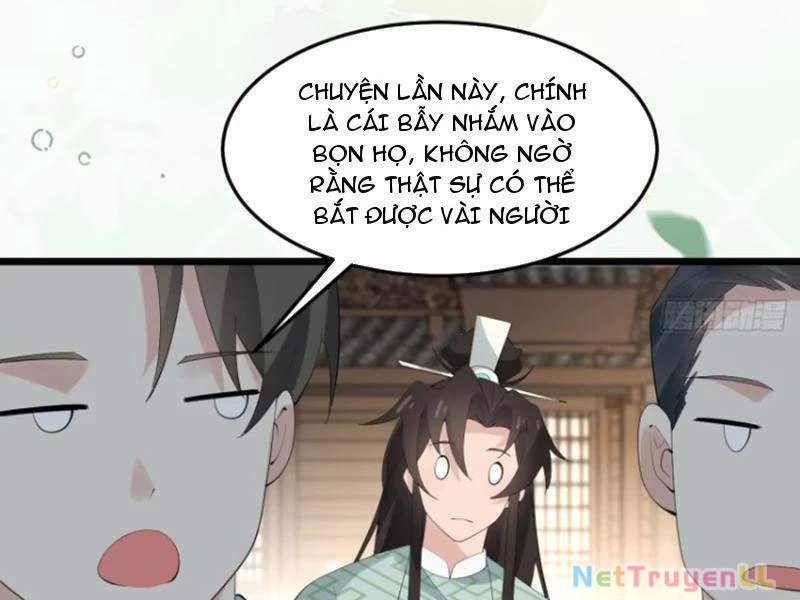 Công Tử Biệt Tú! Tập 95 trang 29
