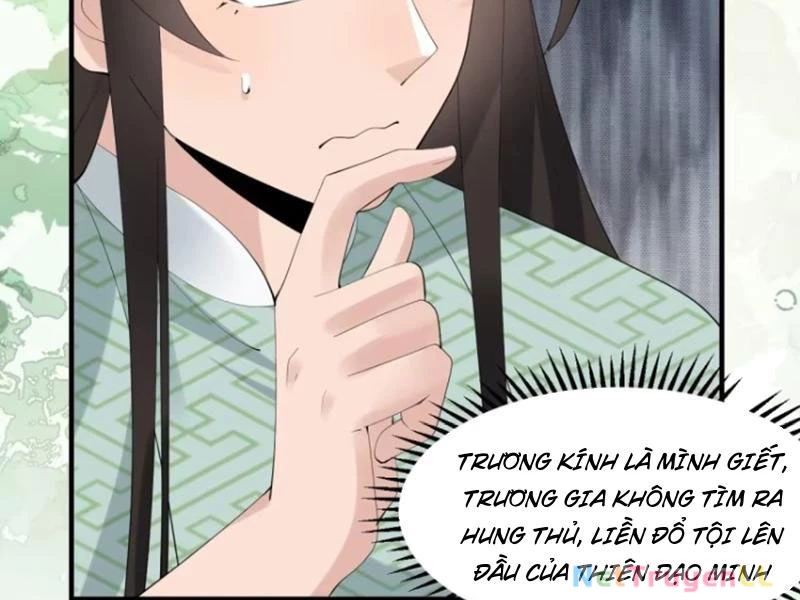 Công Tử Biệt Tú! Tập 95 trang 31