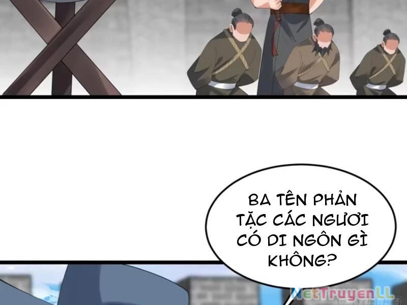 Công Tử Biệt Tú! Tập 95 trang 33