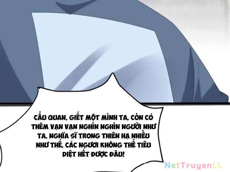 Công Tử Biệt Tú! Tập 95 trang 35