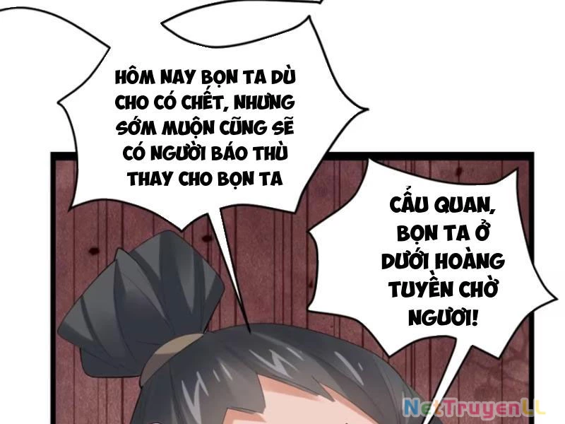 Công Tử Biệt Tú! Tập 95 trang 36