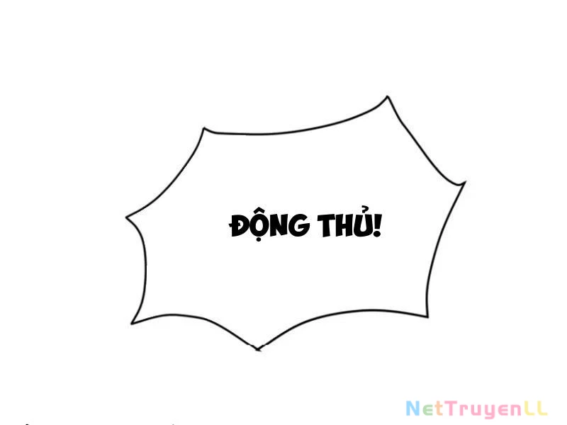 Công Tử Biệt Tú! Tập 95 trang 45