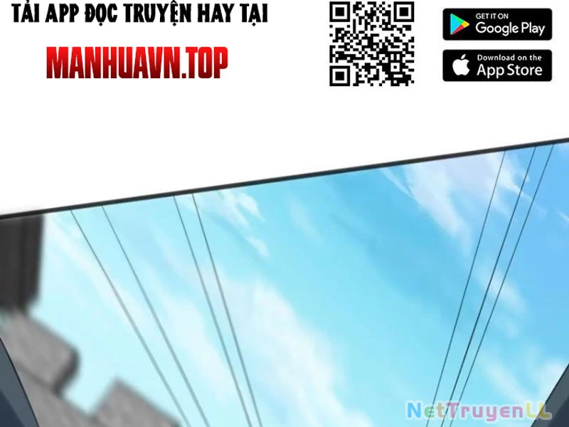 Công Tử Biệt Tú! Tập 95 trang 46