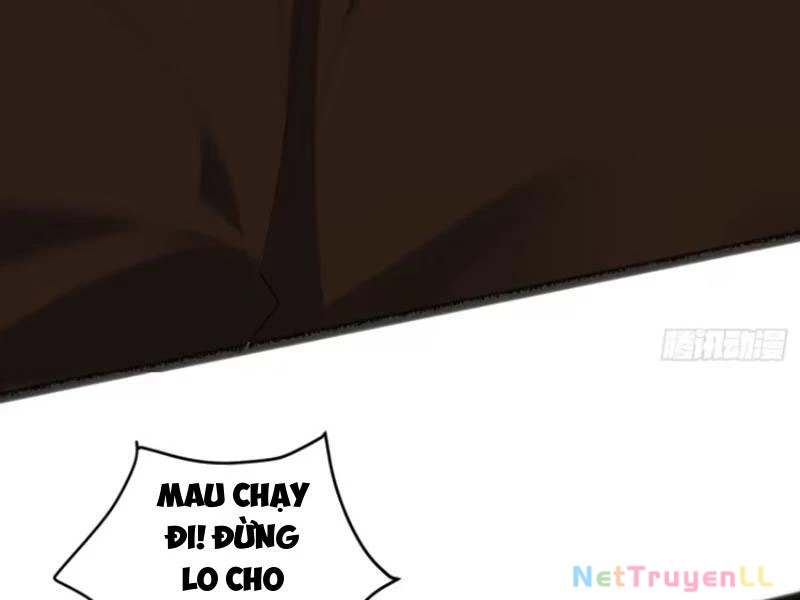 Công Tử Biệt Tú! Tập 95 trang 49