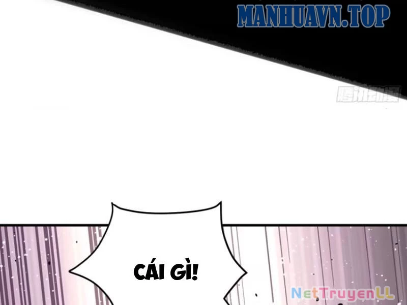 Công Tử Biệt Tú! Tập 95 trang 57