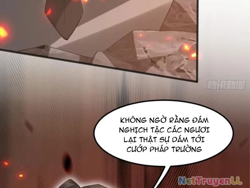 Công Tử Biệt Tú! Tập 95 trang 64