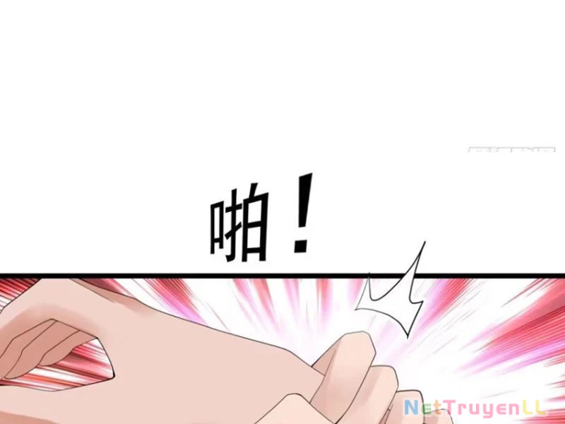 Công Tử Biệt Tú! Tập 95 trang 8