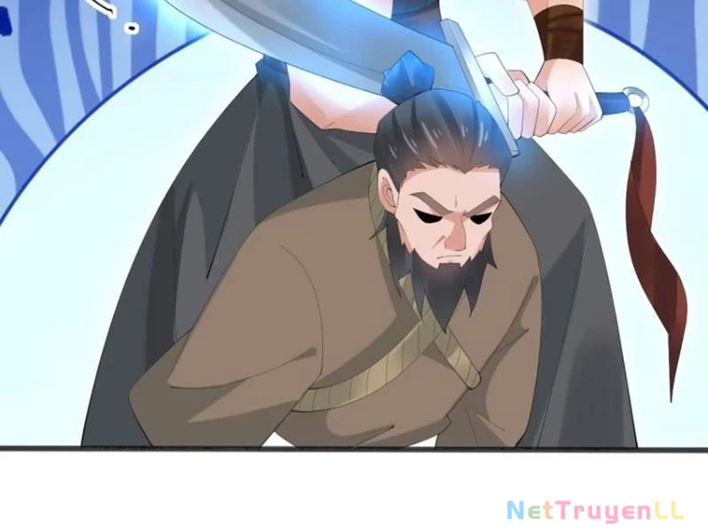 Công Tử Biệt Tú! Tập 95 trang 75