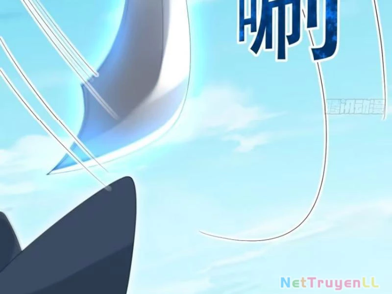 Công Tử Biệt Tú! Tập 95 trang 81