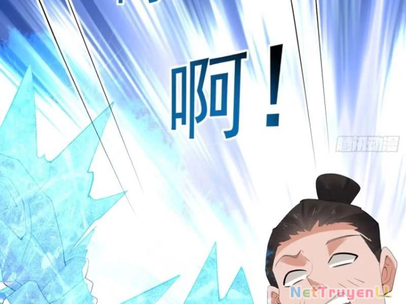 Công Tử Biệt Tú! Tập 95 trang 10