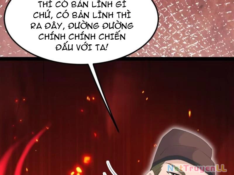 Công Tử Biệt Tú! Tập 95 trang 99