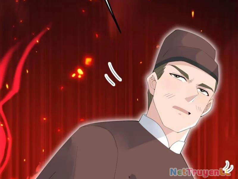 Công Tử Biệt Tú! Tập 96 trang 2