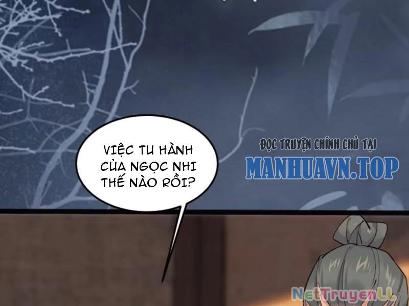 Công Tử Biệt Tú! Tập 96 trang 102