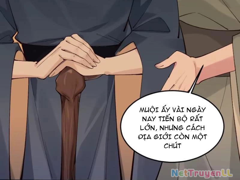 Công Tử Biệt Tú! Tập 96 trang 104
