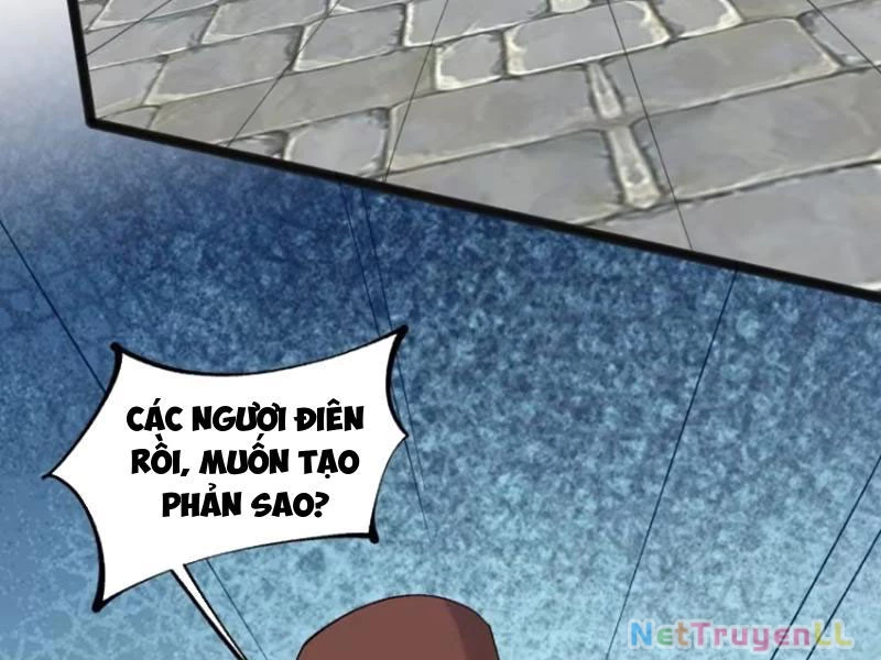 Công Tử Biệt Tú! Tập 96 trang 17