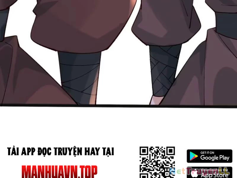 Công Tử Biệt Tú! Tập 96 trang 22