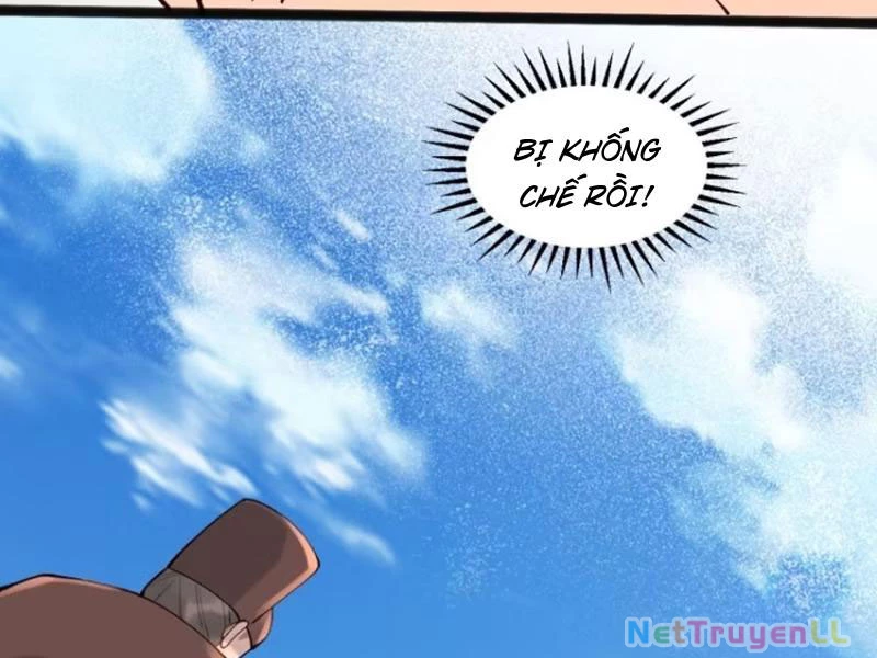 Công Tử Biệt Tú! Tập 96 trang 24