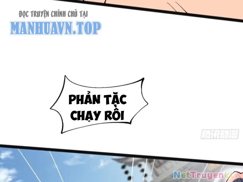 Công Tử Biệt Tú! Tập 96 trang 30