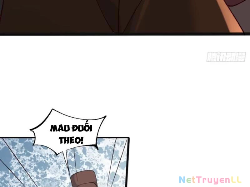 Công Tử Biệt Tú! Tập 96 trang 33