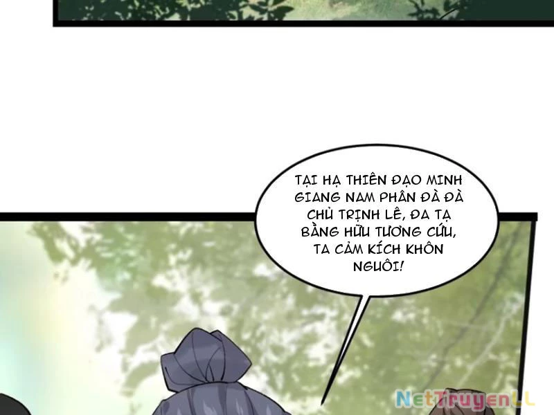 Công Tử Biệt Tú! Tập 96 trang 45