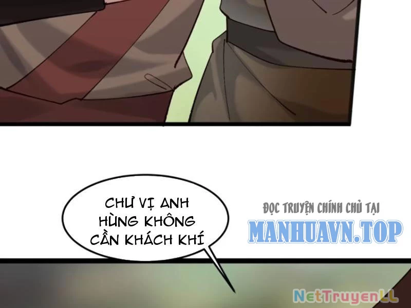 Công Tử Biệt Tú! Tập 96 trang 47