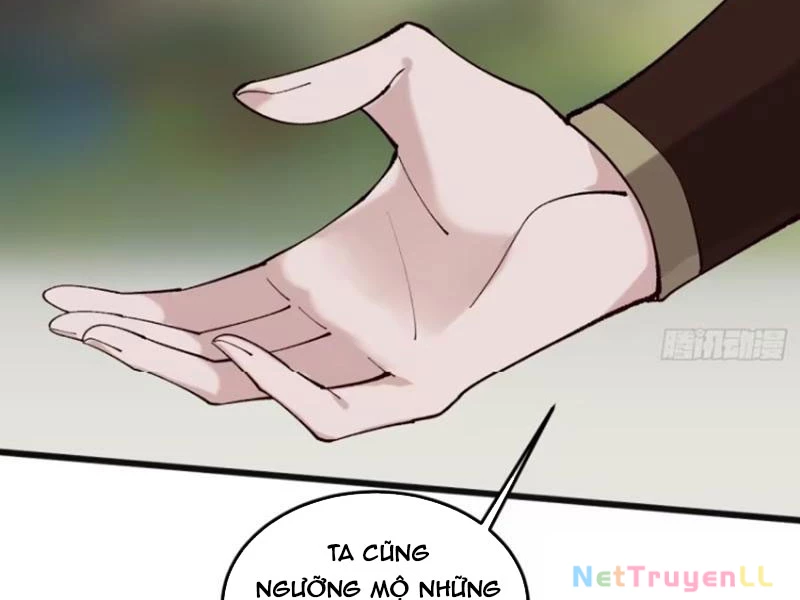 Công Tử Biệt Tú! Tập 96 trang 48