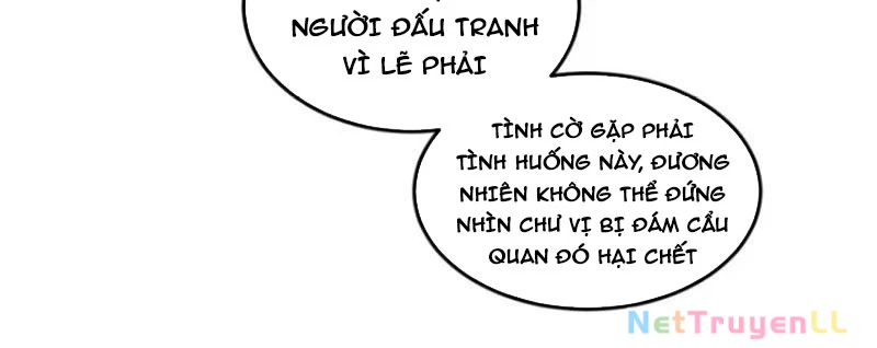 Công Tử Biệt Tú! Tập 96 trang 49