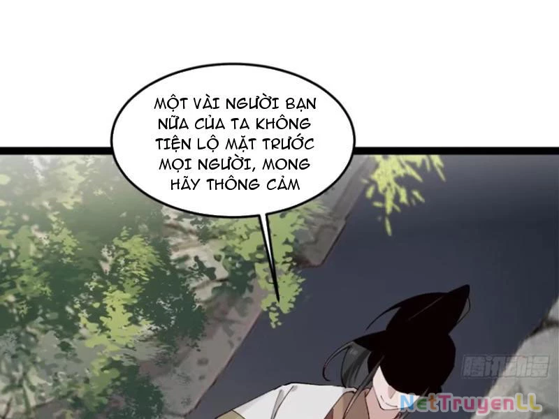 Công Tử Biệt Tú! Tập 96 trang 50