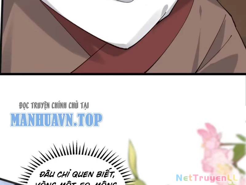 Công Tử Biệt Tú! Tập 96 trang 58