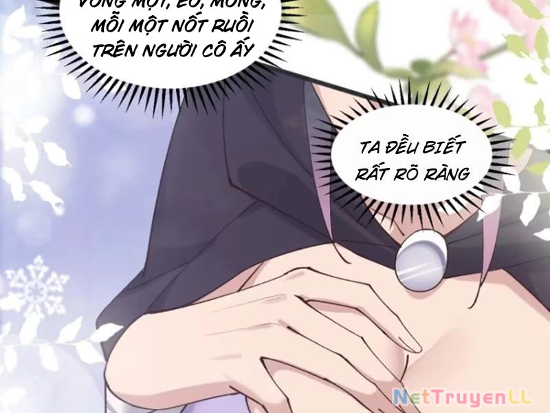 Công Tử Biệt Tú! Tập 96 trang 59