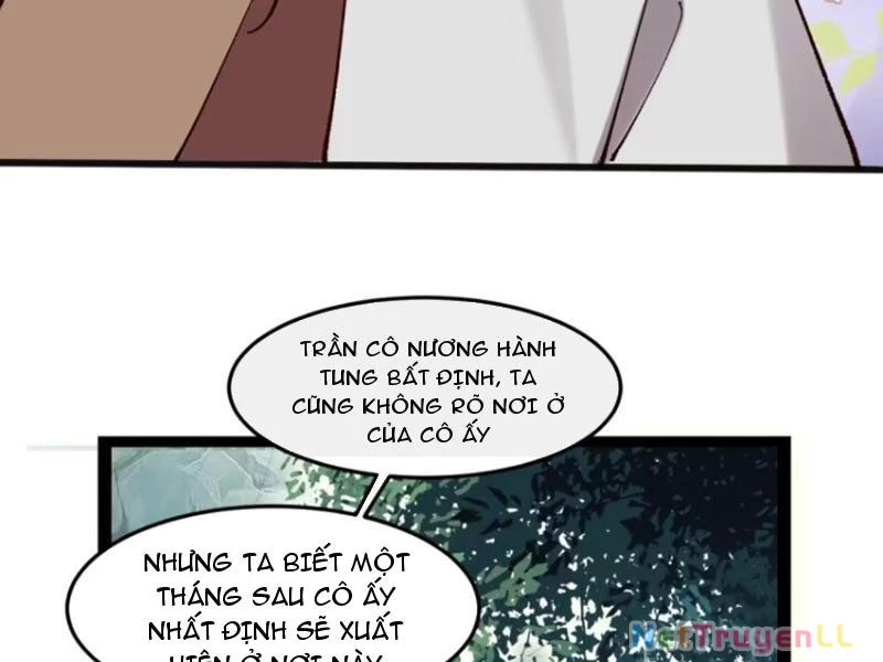 Công Tử Biệt Tú! Tập 96 trang 62