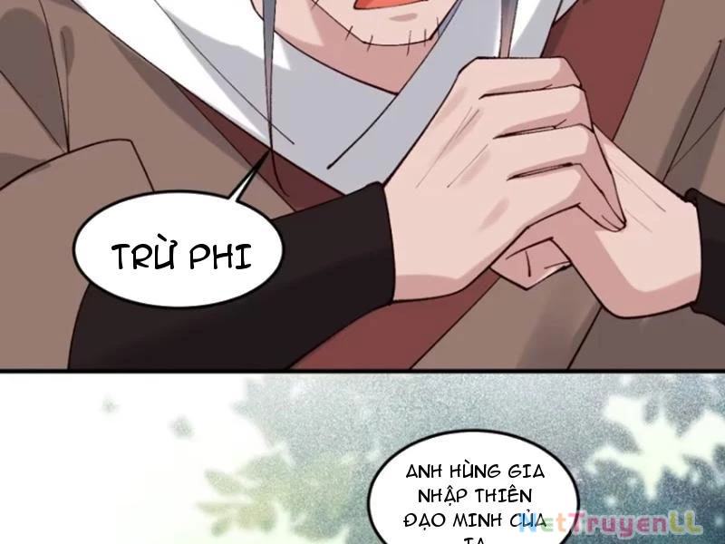 Công Tử Biệt Tú! Tập 96 trang 66