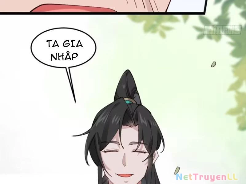 Công Tử Biệt Tú! Tập 96 trang 68
